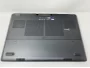 Купити ноутбук DELL Precision 7720 Nvidia Quadro P4000 8Gb